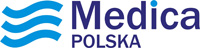 Medica Polska i Przychodnia Lekarska Diamed podpisały umowę o współpracy