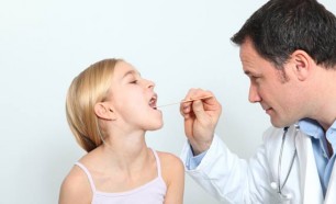 Medycyna szkolna – Informacja dla rodziców