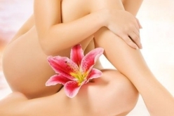 BEZPŁATNE BADANIA CYTOLOGICZNE DLA KOBIET