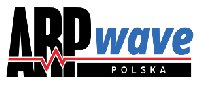 ARPwave metoda przyśpieszonej rehabilitacji w CM DIAMED.
