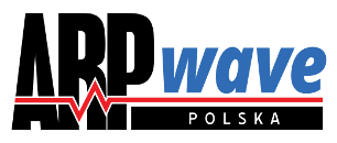 ARPwave metoda przyśpieszonej rehabilitacji w CM DIAMED.