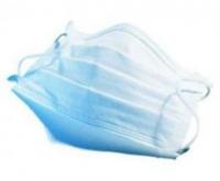 NOWE PORADNIE CHIRURGICZNO-ONKOLOGICZNE w CM DIAMED