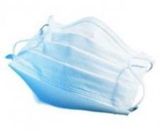 NOWE PORADNIE CHIRURGICZNO-ONKOLOGICZNE w CM DIAMED