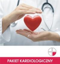 W TROSCE O TWOJE SERCE