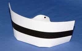 OFERTA PRACY DLA PIELĘGNIARKI POZ