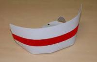 OFERTA PRACY DLA POŁOŻNEJ POZ