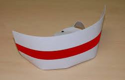 OFERTA PRACY DLA POŁOŻNEJ POZ