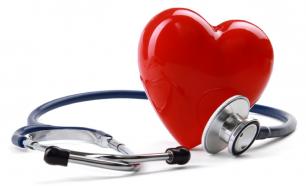 NOWE PORADNIE SPECJALISTYCZNE w CM DIAMED