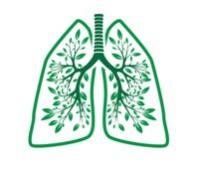 NOWA PORADNIA SPECJALISTYCZNA w CM DIAMED