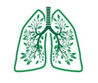 NOWA PORADNIA SPECJALISTYCZNA w CM DIAMED