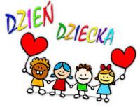 Dzień Dziecka 2019