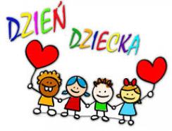 Dzień Dziecka 2019