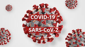 PUNKT WYMAZOWY COVID-19 DLA PIESZYCH na parkingu CM DIAMED - Zmiana godzin !