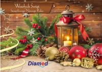 ŚWIĘTA BOŻEGO NARODZENIA 2024