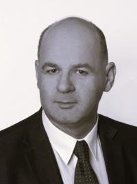 Z PRZYKROŚCIĄ INFORMUJEMY
