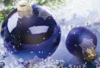 Święta Bożego Narodzenia