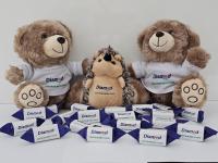 DZIEŃ DZIECKA 1 CZERWIEC 2024