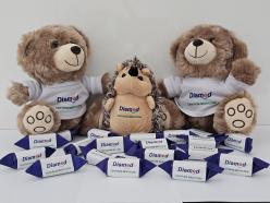 DZIEŃ DZIECKA 1 CZERWIEC 2024