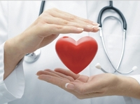 Pakiet kardiologiczny - w trosce o Twoje serce