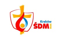 Światowe Dni Młodzieży 2016