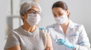 SZCZEPIENIA PRZECIWKO COVID-19 OD 6.12.2023