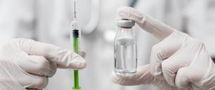 SZCZEPIENIA PRZECIWKO COVID-19