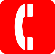 AWARIA PRĄDU - AKTUALIZACJA