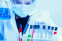 Jak odebrać wyniki badań laboratoryjnych, RTG i USG