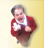 ZANIM ZGŁOSISZ SIĘ DO LEKARZA! - INFORMACJE DLA DOROSŁYCH