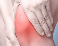 PAKIET REHABILITACYJNY ZDROWE STAWY