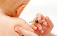 Jak uzyskać zaświadczenie dotyczące szczepień dziecka?