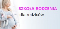 Szkoła Rodzenia dla Rodziców