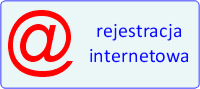e-Rejestracja - Informacja dla Pacjentów