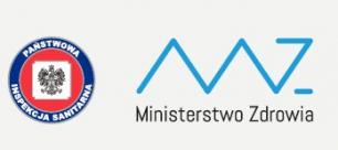 KWARANTANNA - Kampania Edukacyjna Ministerstwa Zdrowia