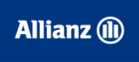 Allianz i Przychodnia Lekarska Diamed podpisały umowę o współpracy