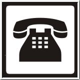 Uwaga !!! WAŻNA INFORMACJA DLA PACJENTÓW